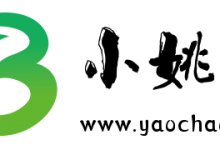 有看上yaochao.top域名的没