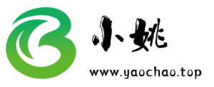 有看上yaochao.top域名的没