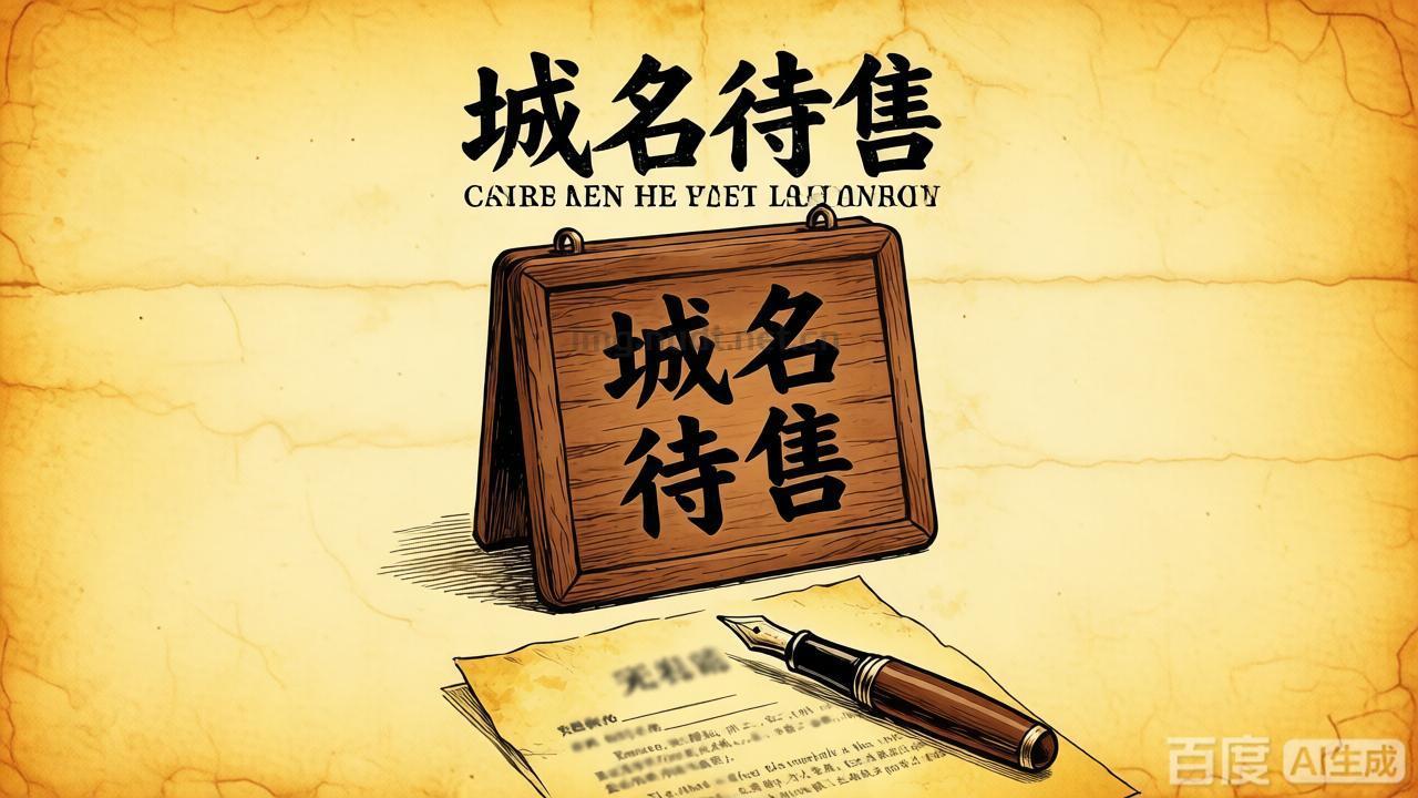 出售域名yaochao.top